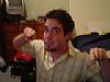 shalam21 profile photo
