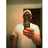 theronkiddo profile photo