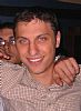 agorstan profile photo