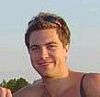 rt_dillon profile photo