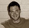 andydutil profile photo