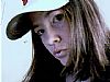 tinam24 profile photo