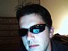 avatar26 profile photo