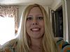 Blondeg248 profile photo