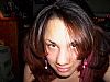shesaysdestr profile photo
