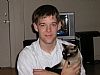 jaymze44 profile photo