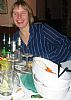 homeaway profile photo