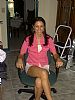 shoegal12 profile photo