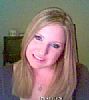 XoThatGirlXo profile photo