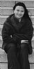 c21nyc profile photo