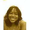 Vanessagant profile photo