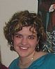 christan profile photo