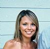 kimberlymac profile photo