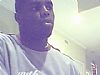 powerwave profile photo