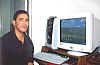 abdel profile photo