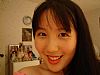 TiffstarDiva profile photo