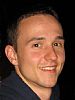 Mike3080 profile photo