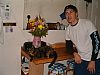 marcus7332 profile photo