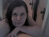 sariha099 profile photo