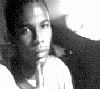 allend profile photo
