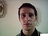 mikeymike111 profile photo