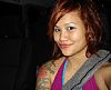 Tammy_H profile photo