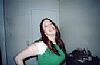Spob profile photo