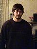 dabaz profile photo