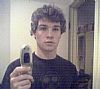 blake00 profile photo