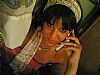 sunupican profile photo