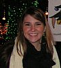 Jesshr profile photo