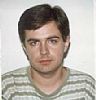 dmitryro profile photo