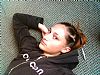 rachanopolis profile photo