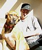 dojadog profile photo