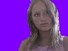 little_devil profile photo