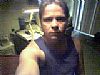 erock profile photo