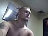 brybytry profile photo