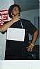 wastintime99 profile photo