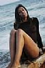 cambell_jane profile photo