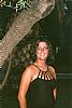 carrie81 profile photo