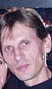 MilanD profile photo
