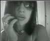 teh blah profile photo
