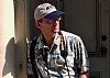 photomate71 profile photo