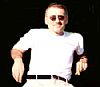 taylantosun profile photo