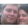 jaxon77 profile photo