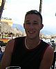 JacksonUSMC profile photo