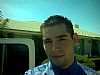 Un4GiveN profile photo