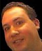 jeffmoss profile photo