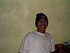 FFIsaiah profile photo