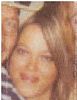 leigh713 profile photo